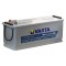 Аккумулятор Varta Promotive Blue 6СТ-140 a/h 800A